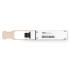 Оптический модуль NADDOD Pte. Ltd Q56-200G-SR4H #32659 Оптический модуль NADDOD Pte. Ltd Q56-200G-SR4H #32659