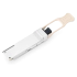 Оптический модуль NADDOD Pte. Ltd Q56-200G-SR4H #32659 Оптический модуль NADDOD Pte. Ltd Q56-200G-SR4H #32659