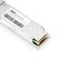 Оптический модуль NADDOD Pte. Ltd Q56-200G-SR4H #32659 Оптический модуль NADDOD Pte. Ltd Q56-200G-SR4H #32659
