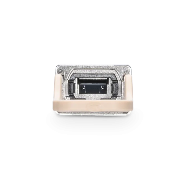 Оптический модуль NADDOD Pte. Ltd Q56-200G-SR4H #32659 Оптический модуль NADDOD Pte. Ltd Q56-200G-SR4H #32659