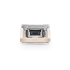 Оптический модуль NADDOD Pte. Ltd Q56-200G-SR4H #32659 Оптический модуль NADDOD Pte. Ltd Q56-200G-SR4H #32659