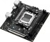 Материнская плата ASUS ROG STRIX X870-I GAMING WIFI Материнская плата ASUS ROG STRIX X870-I GAMING WIFI