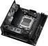 Материнская плата ASUS ROG STRIX X870-I GAMING WIFI Материнская плата ASUS ROG STRIX X870-I GAMING WIFI
