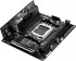 Материнская плата ASUS ROG STRIX X870-I GAMING WIFI Материнская плата ASUS ROG STRIX X870-I GAMING WIFI