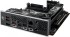 Материнская плата ASUS ROG STRIX X870-I GAMING WIFI Материнская плата ASUS ROG STRIX X870-I GAMING WIFI