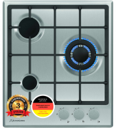 Встраиваемые газовые панели Schaub Lorenz Schaub Lorenz SLK GE4520