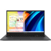Ноутбук ASUS VivoBook M3502QA-MA013W (90NB0XX2-M00420) Ноутбук ASUS VivoBook M3502QA-MA013W (90NB0XX2-M00420)