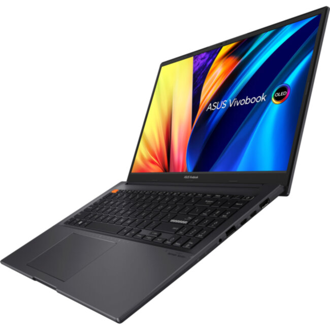 Ноутбук ASUS VivoBook M3502QA-MA013W (90NB0XX2-M00420) Ноутбук ASUS VivoBook M3502QA-MA013W (90NB0XX2-M00420)