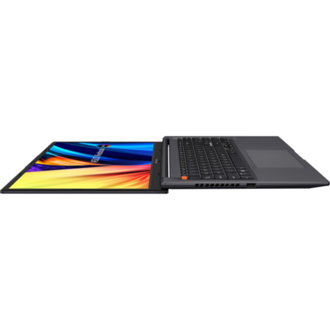 Ноутбук ASUS VivoBook M3502QA-MA013W (90NB0XX2-M00420) Ноутбук ASUS VivoBook M3502QA-MA013W (90NB0XX2-M00420)