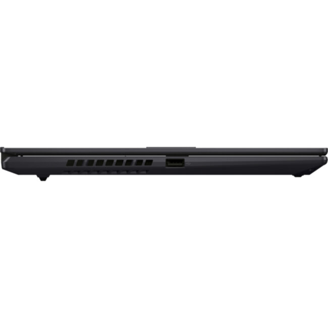 Ноутбук ASUS VivoBook M3502QA-MA013W (90NB0XX2-M00420) Ноутбук ASUS VivoBook M3502QA-MA013W (90NB0XX2-M00420)
