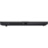 Ноутбук ASUS VivoBook M3502QA-MA013W (90NB0XX2-M00420) Ноутбук ASUS VivoBook M3502QA-MA013W (90NB0XX2-M00420)