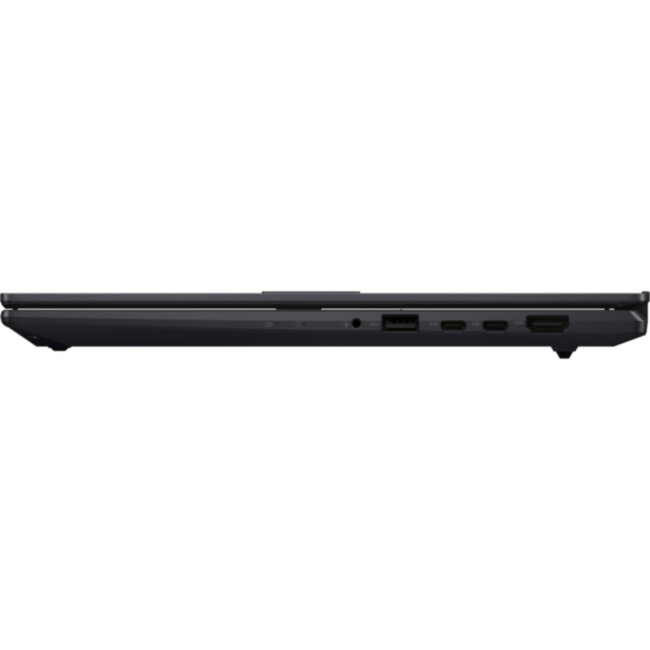 Ноутбук ASUS VivoBook M3502QA-MA013W (90NB0XX2-M00420) Ноутбук ASUS VivoBook M3502QA-MA013W (90NB0XX2-M00420)