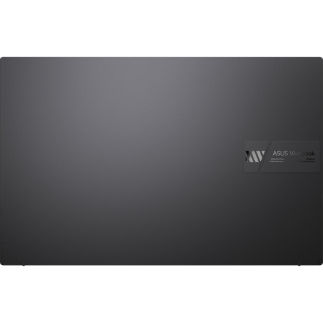 Ноутбук ASUS VivoBook M3502QA-MA013W (90NB0XX2-M00420) Ноутбук ASUS VivoBook M3502QA-MA013W (90NB0XX2-M00420)