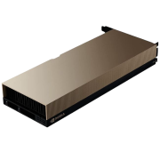 Видеоускоритель Nvidia 900-21010-0040-000 Видеоускоритель Nvidia 900-21010-0040-000