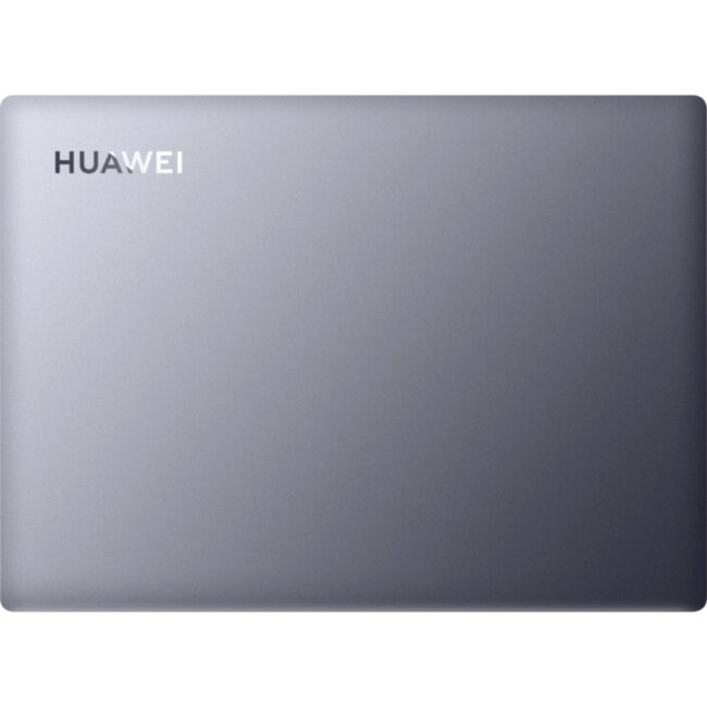 Ноутбук Huawei MateBook B5-430 KLVDZ-WFH9 (53013FCW) Ноутбук Huawei MateBook B5-430 KLVDZ-WFH9 (53013FCW)