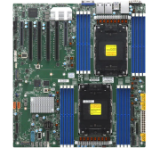 Системная плата SuperMicro MBD-X13DEI-T-B_bundl Системная плата SuperMicro MBD-X13DEI-T-B_bundl