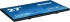 Монитор IIYAMA T2755MSC-B1 Монитор IIYAMA T2755MSC-B1