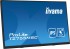 Монитор IIYAMA T2755MSC-B1 Монитор IIYAMA T2755MSC-B1