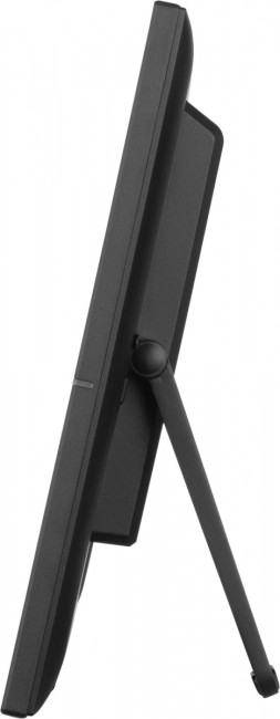 Монитор IIYAMA T2755MSC-B1 Монитор IIYAMA T2755MSC-B1
