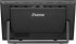 Монитор IIYAMA T2755MSC-B1 Монитор IIYAMA T2755MSC-B1