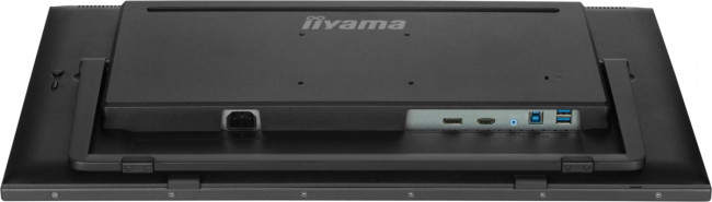 Монитор IIYAMA T2755MSC-B1 Монитор IIYAMA T2755MSC-B1