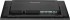 Монитор IIYAMA T2755MSC-B1 Монитор IIYAMA T2755MSC-B1