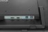 Монитор IIYAMA T2755MSC-B1 Монитор IIYAMA T2755MSC-B1