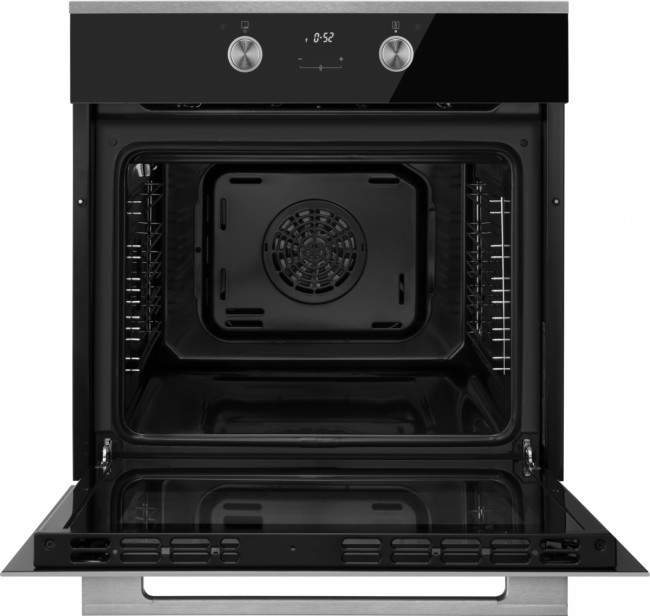 Духовой шкаф Weissgauff Weissgauff EOV 661 PDX