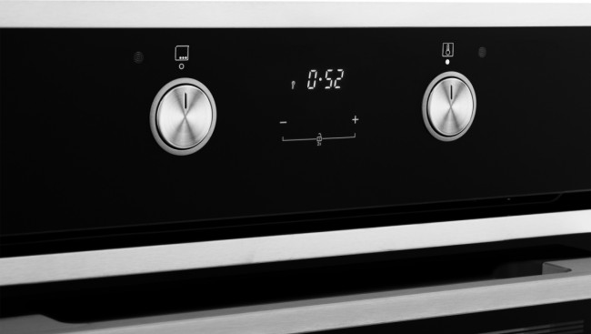 Духовой шкаф Weissgauff Weissgauff EOV 661 PDX