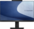 Моноблок ASUS ExpertCenter E5 AiO 22 A5202WHAK-BA017X
