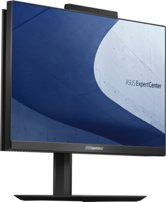 Моноблок ASUS ExpertCenter E5 AiO 22 A5202WHAK-BA017X