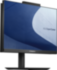 Моноблок ASUS ExpertCenter E5 AiO 22 A5202WHAK-BA017X
