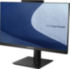 Моноблок ASUS ExpertCenter E5 AiO 22 A5202WHAK-BA017X