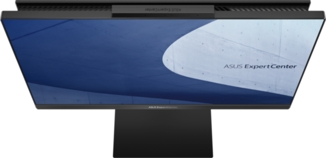 Моноблок ASUS ExpertCenter E5 AiO 22 A5202WHAK-BA017X