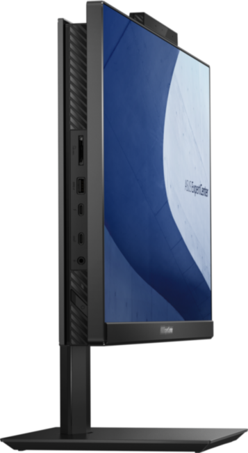 Моноблок ASUS ExpertCenter E5 AiO 22 A5202WHAK-BA017X