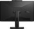 Моноблок ASUS ExpertCenter E5 AiO 22 A5202WHAK-BA017X