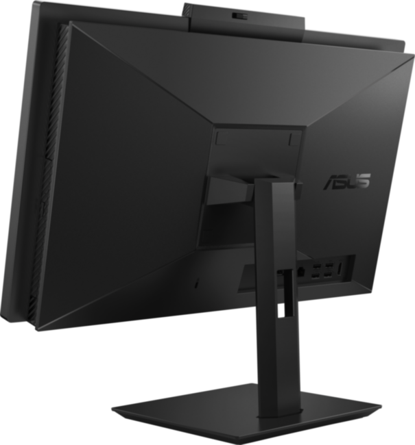 Моноблок ASUS ExpertCenter E5 AiO 22 A5202WHAK-BA017X