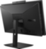 Моноблок ASUS ExpertCenter E5 AiO 22 A5202WHAK-BA017X