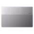 Ноутбук Infinix Mobility Limited 71008301391