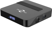 Медиаплеер Dune HD Dune HD D1010