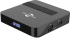 Медиаплеер Dune HD Dune HD D1010 Медиаплеер Dune HD Dune HD D1010