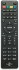 Медиаплеер Dune HD Dune HD D1010 Медиаплеер Dune HD Dune HD D1010