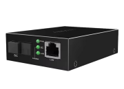 Медиаконвертер 1000 Мбит/с Tenda TFC300A Медиаконвертер 1000 Мбит/с Tenda TFC300A