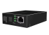 Медиаконвертер 1000 Мбит/с Tenda TFC300A