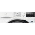 Стиральные машины с функцией сушки ELECTROLUX Electrolux EW7W2612E Стиральные машины с функцией сушки ELECTROLUX Electrolux EW7W2612E
