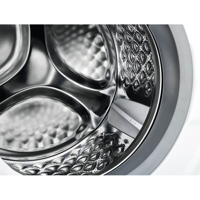Стиральные машины с функцией сушки ELECTROLUX Electrolux EW7W2612E Стиральные машины с функцией сушки ELECTROLUX Electrolux EW7W2612E
