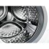 Стиральные машины с функцией сушки ELECTROLUX Electrolux EW7W2612E Стиральные машины с функцией сушки ELECTROLUX Electrolux EW7W2612E