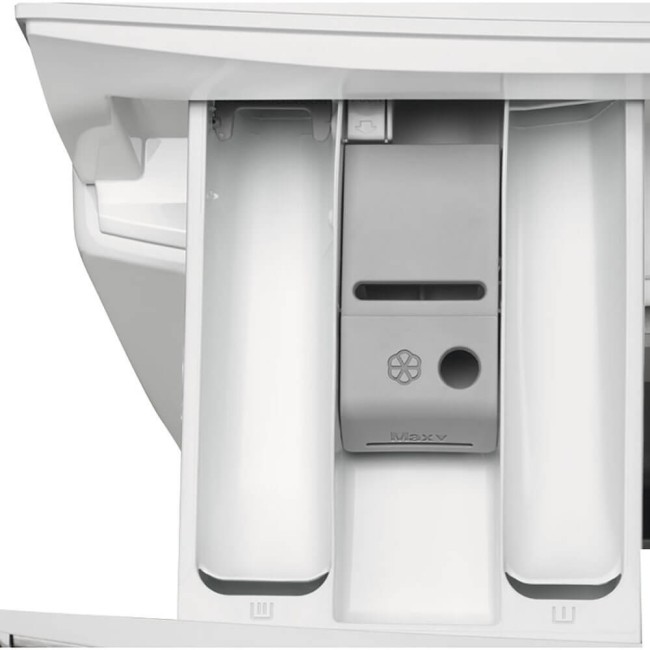 Стиральные машины с функцией сушки ELECTROLUX Electrolux EW7W2612E Стиральные машины с функцией сушки ELECTROLUX Electrolux EW7W2612E