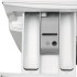 Стиральные машины с функцией сушки ELECTROLUX Electrolux EW7W2612E Стиральные машины с функцией сушки ELECTROLUX Electrolux EW7W2612E