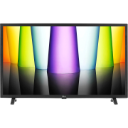 Телевизор ЖК 32" LG LG 32LQ63506LA.ARU Телевизор ЖК 32" LG LG 32LQ63506LA.ARU